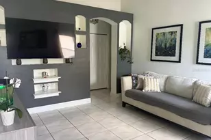 2916 Canoe Cir, Saint Cloud, FL 34772 - Photo 8