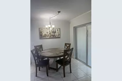 2916 Canoe Circle, Saint Cloud, FL 34772 - Photo 12