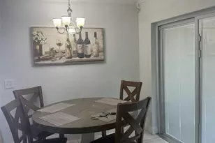 2916 Canoe Cir, Saint Cloud, FL 34772 - Photo 12