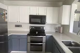 2916 Canoe Cir, Saint Cloud, FL 34772 - Photo 16