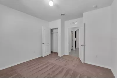 1828 Partin Terrace Road, Kissimmee, FL 34744 - Photo 18
