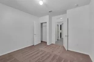 1828 Partin Terrace Rd, Kissimmee, FL 34744 - Photo 18