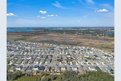 1828 Partin Terrace Road, Kissimmee, FL 34744 - Photo 28