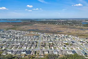 1828 Partin Terrace Rd, Kissimmee, FL 34744 - Photo 28