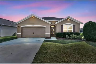 1828 Partin Terrace Road, Kissimmee, FL 34744 - Photo 1