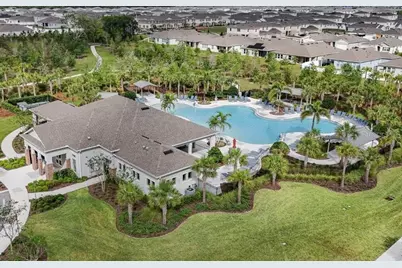 1828 Partin Terrace Road, Kissimmee, FL 34744 - Photo 30
