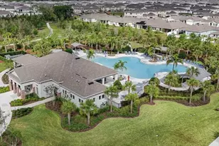 1828 Partin Terrace Rd, Kissimmee, FL 34744 - Photo 30