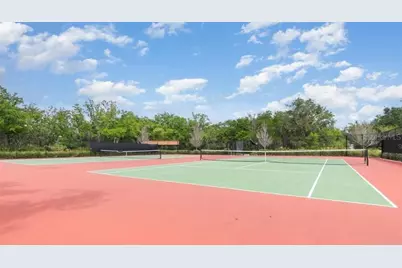 1828 Partin Terrace Road, Kissimmee, FL 34744 - Photo 34