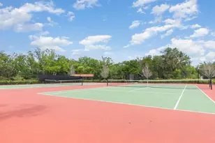 1828 Partin Terrace Rd, Kissimmee, FL 34744 - Photo 34