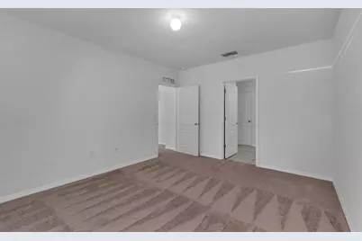 1828 Partin Terrace Road, Kissimmee, FL 34744 - Photo 10