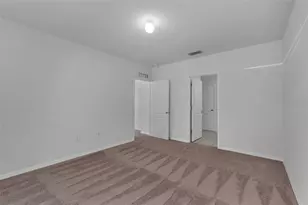 1828 Partin Terrace Rd, Kissimmee, FL 34744 - Photo 10