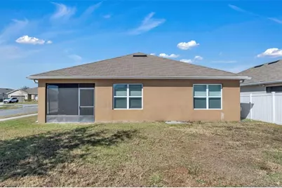 1828 Partin Terrace Road, Kissimmee, FL 34744 - Photo 20
