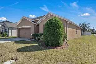1828 Partin Terrace Rd, Kissimmee, FL 34744 - Photo 2