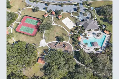 1828 Partin Terrace Road, Kissimmee, FL 34744 - Photo 26
