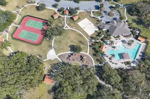 1828 Partin Terrace Rd, Kissimmee, FL 34744 - Photo 26