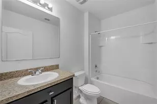 1828 Partin Terrace Rd, Kissimmee, FL 34744 - Photo 14