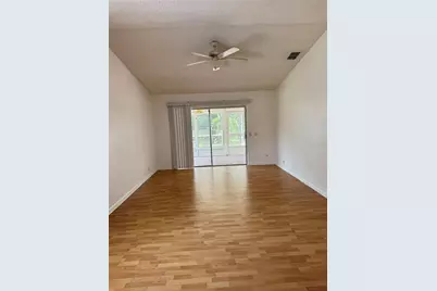 427 Greenfield Road, Winter Haven, FL 33884 - Photo 2