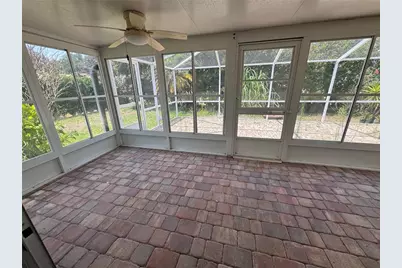 427 Greenfield Road, Winter Haven, FL 33884 - Photo 16