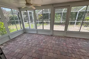 427 Greenfield Rd, Winter Haven, FL 33884 - Photo 16