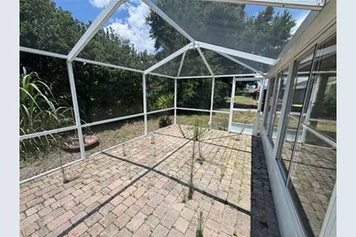 427 Greenfield Road, Winter Haven, FL 33884 - Photo 18