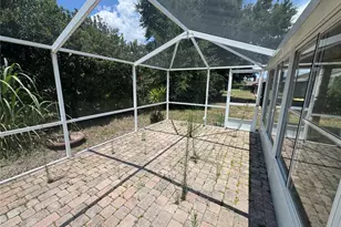 427 Greenfield Rd, Winter Haven, FL 33884 - Photo 18