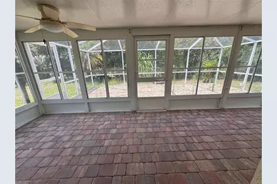 427 Greenfield Road, Winter Haven, FL 33884 - Photo 14