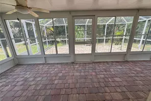 427 Greenfield Rd, Winter Haven, FL 33884 - Photo 14