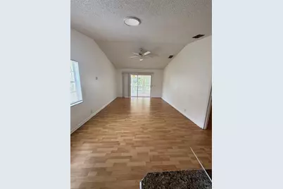 427 Greenfield Road, Winter Haven, FL 33884 - Photo 10