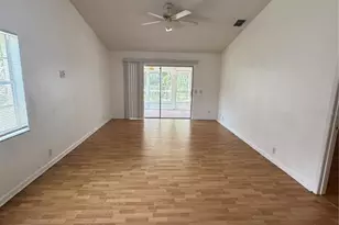 427 Greenfield Rd, Winter Haven, FL 33884 - Photo 10