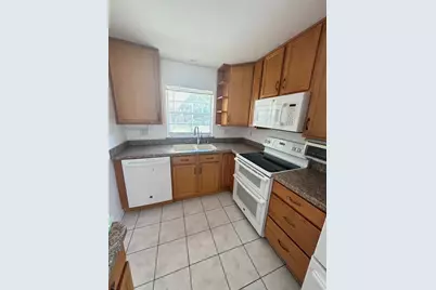 427 Greenfield Road, Winter Haven, FL 33884 - Photo 4