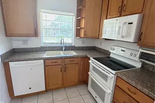 427 Greenfield Rd, Winter Haven, FL 33884 - Photo 4
