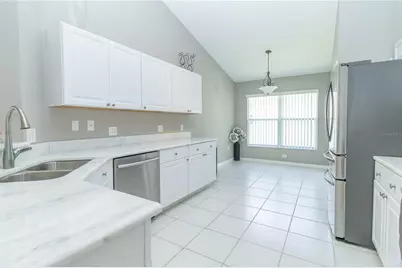 1057 Soaring Eagle Lane, Kissimmee, FL 34746 - Photo 10