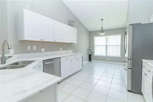 1057 Soaring Eagle Ln, Kissimmee, FL 34746 - Photo 10
