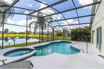 1057 Soaring Eagle Lane, Kissimmee, FL 34746 - Photo 30