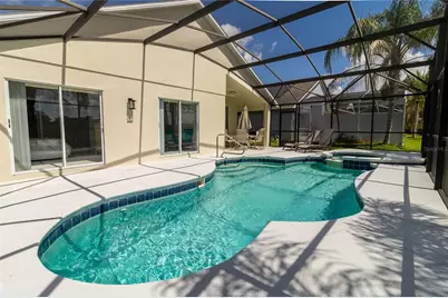1057 Soaring Eagle Lane, Kissimmee, FL 34746 - Photo 32