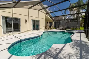 1057 Soaring Eagle Ln, Kissimmee, FL 34746 - Photo 32