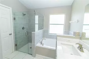 1057 Soaring Eagle Ln, Kissimmee, FL 34746 - Photo 16