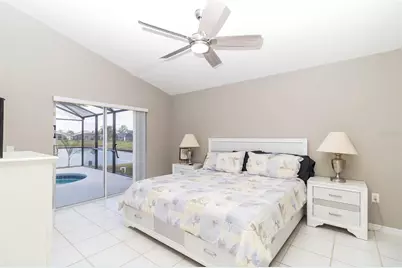 1057 Soaring Eagle Lane, Kissimmee, FL 34746 - Photo 14
