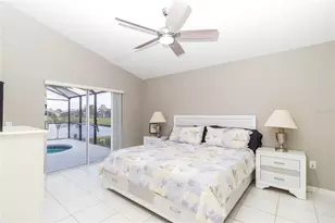 1057 Soaring Eagle Ln, Kissimmee, FL 34746 - Photo 14