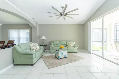 1057 Soaring Eagle Lane, Kissimmee, FL 34746 - Photo 2