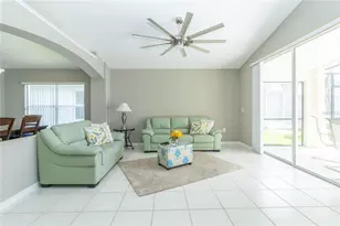 1057 Soaring Eagle Ln, Kissimmee, FL 34746 - Photo 2
