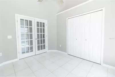 1057 Soaring Eagle Lane, Kissimmee, FL 34746 - Photo 20