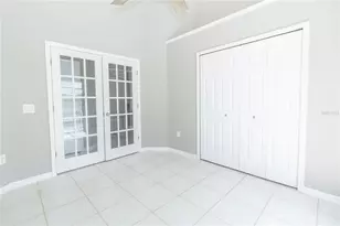 1057 Soaring Eagle Ln, Kissimmee, FL 34746 - Photo 20