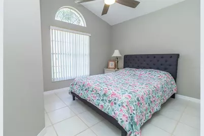 1057 Soaring Eagle Lane, Kissimmee, FL 34746 - Photo 22