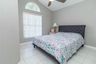 1057 Soaring Eagle Ln, Kissimmee, FL 34746 - Photo 22
