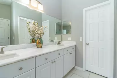 1057 Soaring Eagle Lane, Kissimmee, FL 34746 - Photo 18