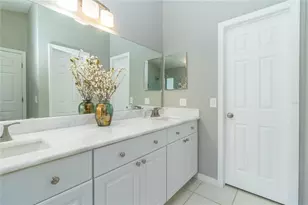 1057 Soaring Eagle Ln, Kissimmee, FL 34746 - Photo 18