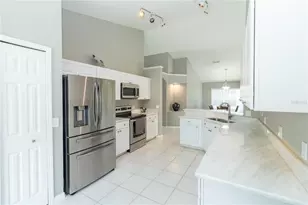 1057 Soaring Eagle Ln, Kissimmee, FL 34746 - Photo 8