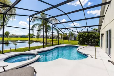 1057 Soaring Eagle Lane, Kissimmee, FL 34746 - Photo 28