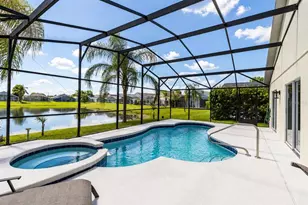 1057 Soaring Eagle Ln, Kissimmee, FL 34746 - Photo 28